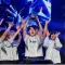 DRXがパシフィックポイント2位を確保、VALORANT Champions 2025出場権を獲得