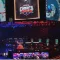 Anunciada la distribución de plazas para el M7 World Championship