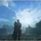 Wie man Waffen in Helldivers 2 aufrüstet
