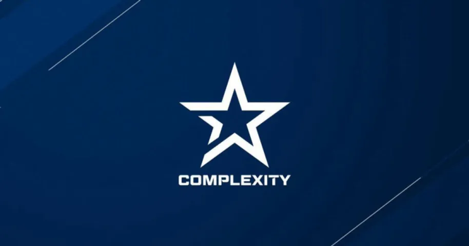 GameSquare продає компанію Complexity Gaming засновнику Джейсону Лейку за $10,36 млн на тлі стратегічних змін