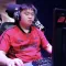 FunPlus Phoenix, LPL 스플릿 3 2025 탈락