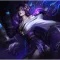 Usuário do Reddit apresenta queixa à Comissão Europeia contra Riot Games por skin Spirit Blossom Morgana — empresa pode enfrentar consequências legais