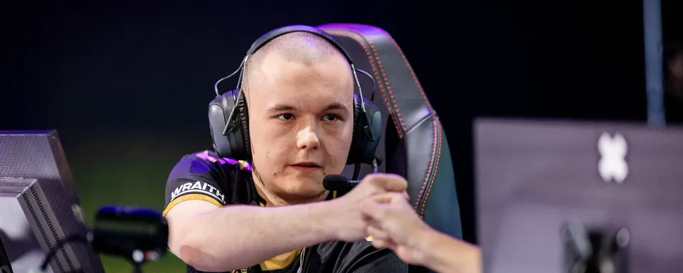 PROFEK Disiasat oleh Riot Games kerana Kenyataan Menghina dalam Video 2022