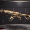 VALORANT enthüllt Trailer zu Champions 2025 Skins