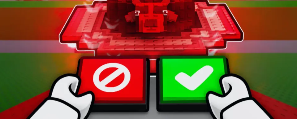 Roblox: Trade A Brainrot Codes