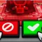 Roblox: Byt en Brainrot-koder