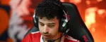 MOUZ akan bermain di bagian LAN BLAST Open Fall 2025