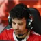 MOUZ jugará en la fase LAN de BLAST Open Fall 2025