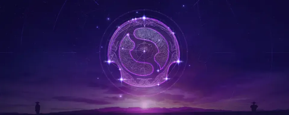 Valve、新ブログ公開：The International 2025に注目