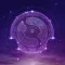 Blog Baru dari Valve Tentang The International 2025 Telah Dirilis