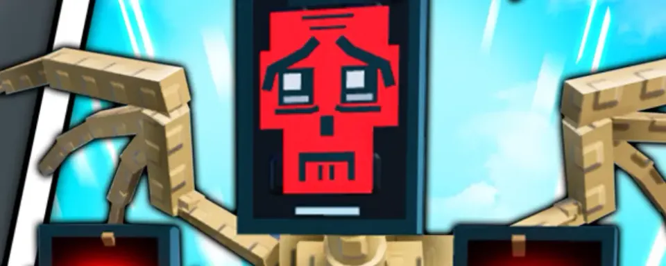 Roblox: Just Brainrot Tower Defense Codes (August 2025)