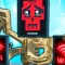 Roblox: Just Brainrot タワーディフェンスコード（2025年8月）