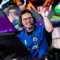 GIANTX Kalahkan BBL Esports dalam Perebutan Tempat di Champions - VCT 2025: EMEA Stage 2