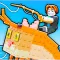 Roblox：Brainrot Fishingコード（2025年8月）