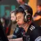 FURIA sensationelt besejrede Spirit og kvalificerede sig til LAN-delen af BLAST Open Fall 2025 