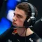 Prédiction et analyse du match Spirit vs Liquid - BLAST Open Fall 2025 : Qualification fermée
