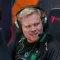 噂：Astralisがstavnの代わりにMagiskを契約か