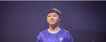 Whitemon verpasst The International 2025
