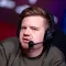 Dupreeh og Thorin reagerer på rygter om Magisks tilbagevenden til Astralis