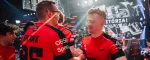 NRG besiegt Sentinels im Lower Bracket Finale der VCT 2025: Americas Stage 2