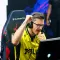 Vitality vs FaZe Kampforudsigelse og Analyse - BLAST Open Fall 2025: Lukket Kvalifikation