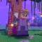 Grow A Garden: Fairy Event Guide