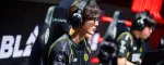 Team BDS đối đầu Gen.G Esports, FaZe Clan gặp ENX — Lịch thi đấu R6 Closed Regional Leagues 2025 - Giai đoạn 2