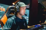 JUGi anuncia regresso ao CS2 depois de dois anos de Valorant