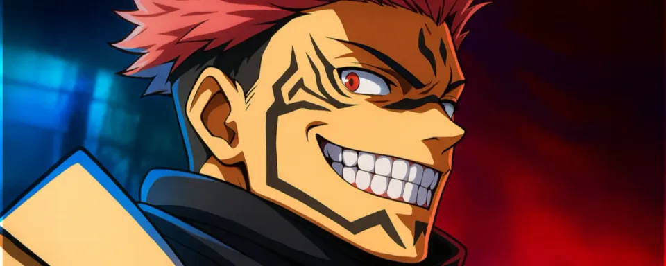 Roblox: Anime Eternal Codes (September 2025)