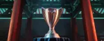 Poznaliśmy rozstawienie fazy Play-in na LCK 2025 Season