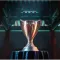 LCK 2025 Season Play-in Stage Seeding Announced