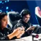 RRQ Hoshi derrotam Team Liquid ID no MPL Indonesia Season 16