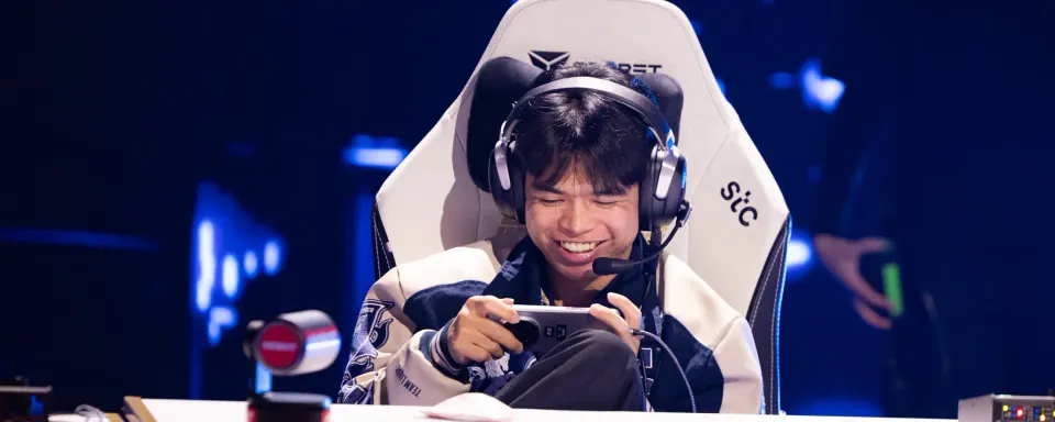Team Liquid PH Defeats Twisted Minds PH at MPL Philippines Season 16