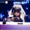 Team Liquid PH pokonało Twisted Minds PH na MPL Philippines Season 16