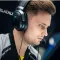 NAVI y GamerLegion quedan fuera del BLAST Open Fall 2025: Closed Qualifier