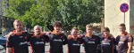 Fnatic выигруют LAN турнир DraculaN Season 1