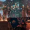 Team Spirit zostają mistrzami Rise of Legends Sezon 8
