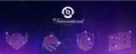 The International 2025: Tier List de equipes — análise dos candidatos