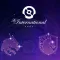 The International 2025: Tier List de equipes — análise dos candidatos