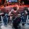 G2 Esports Juara VCT 2025: Americas Stage 2