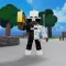 Roblox Musik Koder 2025: De Bedste Sang-ID'er at Bruge