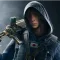 Rainbow Six Siege: Hibana Vollständiger Leitfaden