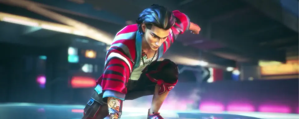 Tatsuya Free Fire 2025 : Guide des Meilleurs Builds, Compétences et Stratégies