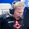 Magisk remplace officiellement stavn chez Astralis