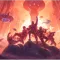 Helldivers 2: Daftar Peringkat Pasif Armor
