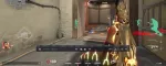 Revelados os primeiros detalhes do sistema de replays em VALORANT