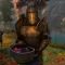 Skyblivion Developers Shows Off First 15 Minutes of Gameplay