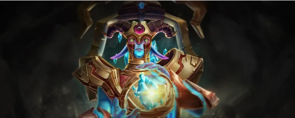Pada bulan Ogos, dalam talian Dota 2 meningkat sebanyak 105 ribu pemain