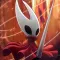 Team Cherry officially confirms Silksong's price to be $20