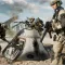 Battlefield 6 Battle Royale Gameplay Leak Reveals Huge Map, POIs, and Destruction